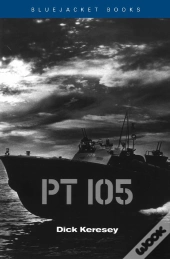 Pt 105