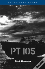 Capa do artigo Pt 105