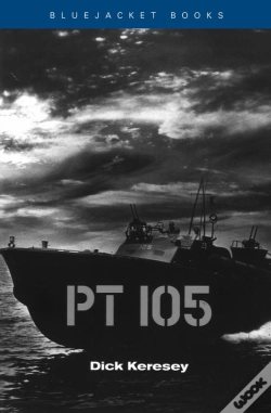 Capa do artigo Pt 105