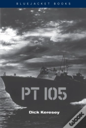 Capa do artigo Pt 105