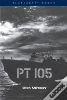 Pt 105