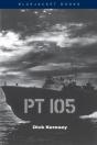 Pt 105 - Preview
