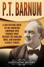 P.T. Barnum - Preview