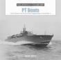 Pt Boats - Preview
