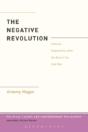 Pt Cp The Negative Revolution - Preview