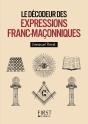 Pt Liv De - Decodeur Expressio - Preview