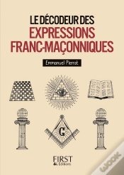 Capa do artigo Pt Liv De - Decodeur Expressio