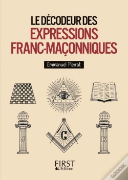 Capa do artigo Pt Liv De - Decodeur Expressio