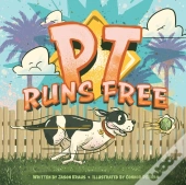 Pt Runs Free