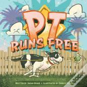 Pt Runs Free