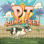 Pt Runs Free - Preview