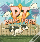 Pt Runs Free