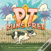 Pt Runs Free