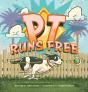 Pt Runs Free - Preview