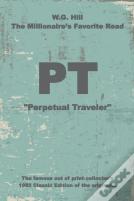 Pt