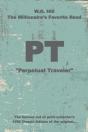 Pt - Preview