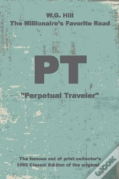 Pt