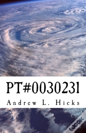 Capa do artigo Pt#0030231
