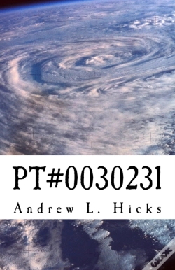 Capa do artigo Pt#0030231