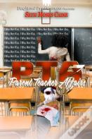 Pta