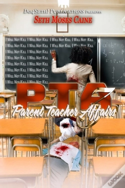 Capa do artigo Pta