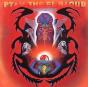 Ptah, the El Daoud - CD - Preview