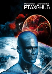 Capa do artigo Ptaxghu6