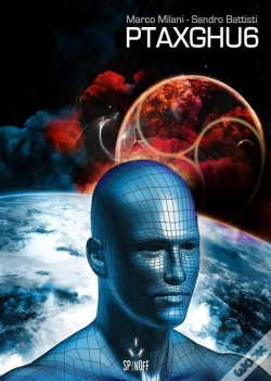 Capa do artigo Ptaxghu6