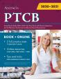 Ptcb Exam Study Guide 2020-2021 - Preview