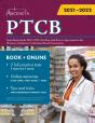 Ptcb Exam Study Guide 2021-2022 - Preview