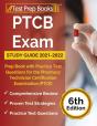Ptcb Exam Study Guide 2021-2022 - Preview