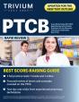 Ptcb Exam Study Guide 2021-2022: Rapid R - Preview