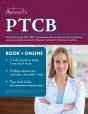 Ptcb Exam Study Guide 2022-2023 - Preview