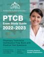 Ptcb Exam Study Guide 2022-2023 - Preview