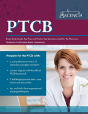 Ptcb Exam Study Guide - Preview