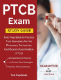 Ptcb Exam Study Guide - Preview