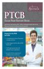 Ptcb - Preview