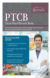 Ptcb