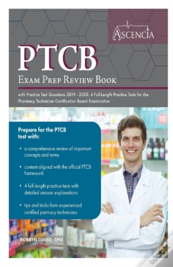 Capa do artigo Ptcb