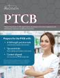 Ptcb Practice Exam Book - Preview