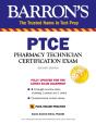 Ptce With Online Test - Preview