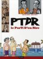 Ptdr. Le Parti D'En Rire - Preview