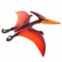 Pteranodon Schleich Dinosaurs 15008 - Preview