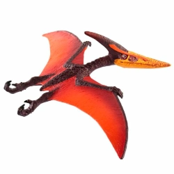 Capa do artigo Pteranodon Schleich Dinosaurs 15008
