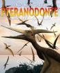 Pteranodonte. Gigante Del Cielo - Preview