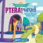 Pterapunzel (Once Before Time Book 3) - Preview