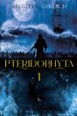 Pteridophyta 1 - Preview
