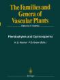 Pteridophytes And Gymnosperms - Preview