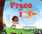 Ptero And I - Preview