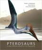 Pterosaurs - Preview